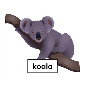 Print the letter Kk