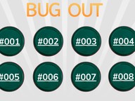 Bug Out