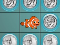 Chomper: Money