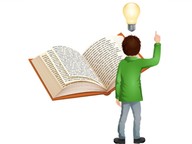 Identifica elementos de una historia