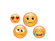 Using coping skills to self-regulate anger and anxiety