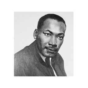 Martin Luther King Jr. Quotes 