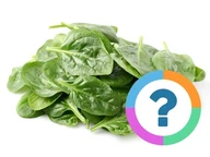 Quiz pour la classe: Santé - Nourriture