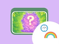 Tussendoortje: Wat is dit voor beest?