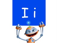 Letter Ii