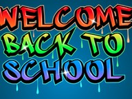 Back to School (A)