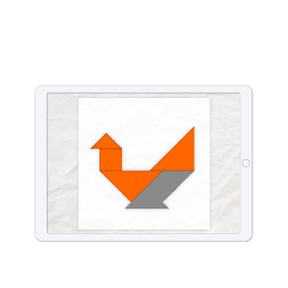 Tangram