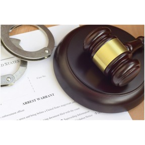 Purpose of the Bill of Rights