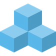 Lesson Builders