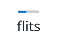 Flitser