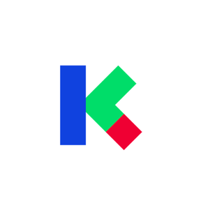 Karrewiet