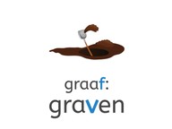 Woorden met f/v-wisseling 