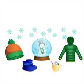 Winter