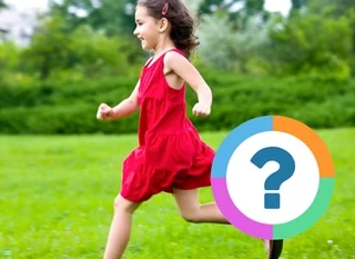Quiz pour la classe: Santé - Mouvement