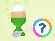 Klassenquiz: Lente - ei of ij