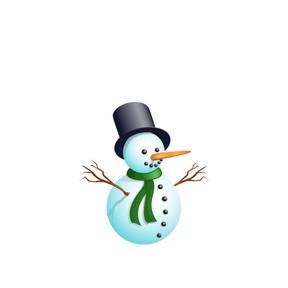 Engineering with The Snowy Day by Ezra Jack Keats