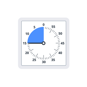 Timer