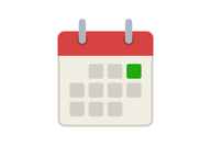 Kalender