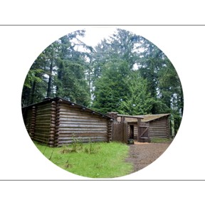 Lewis & Clark: The Journey Home