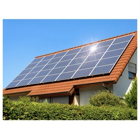 Renewable and Nonrenewable resources