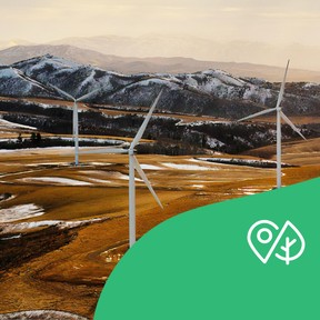 Missão Terra: Tema 2 - Energia (11-14 anos)