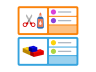 Activity Manager
