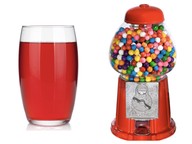 Mixtures and solutions