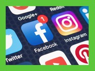 Digi-doener: Social Media Kijkwijzer