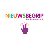 Nieuwsbegrip