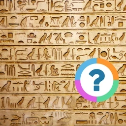 Klassenquiz: Woordenschat - Opgravingen