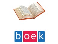 Woorden met (M)KK'(M)