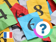 Klassenquiz: Frans - Tellen t.e.m. 10