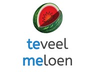 Woorden met te~ of me~
