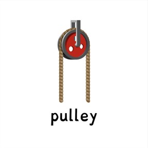 Introduction to simple machines