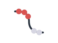 Bead String