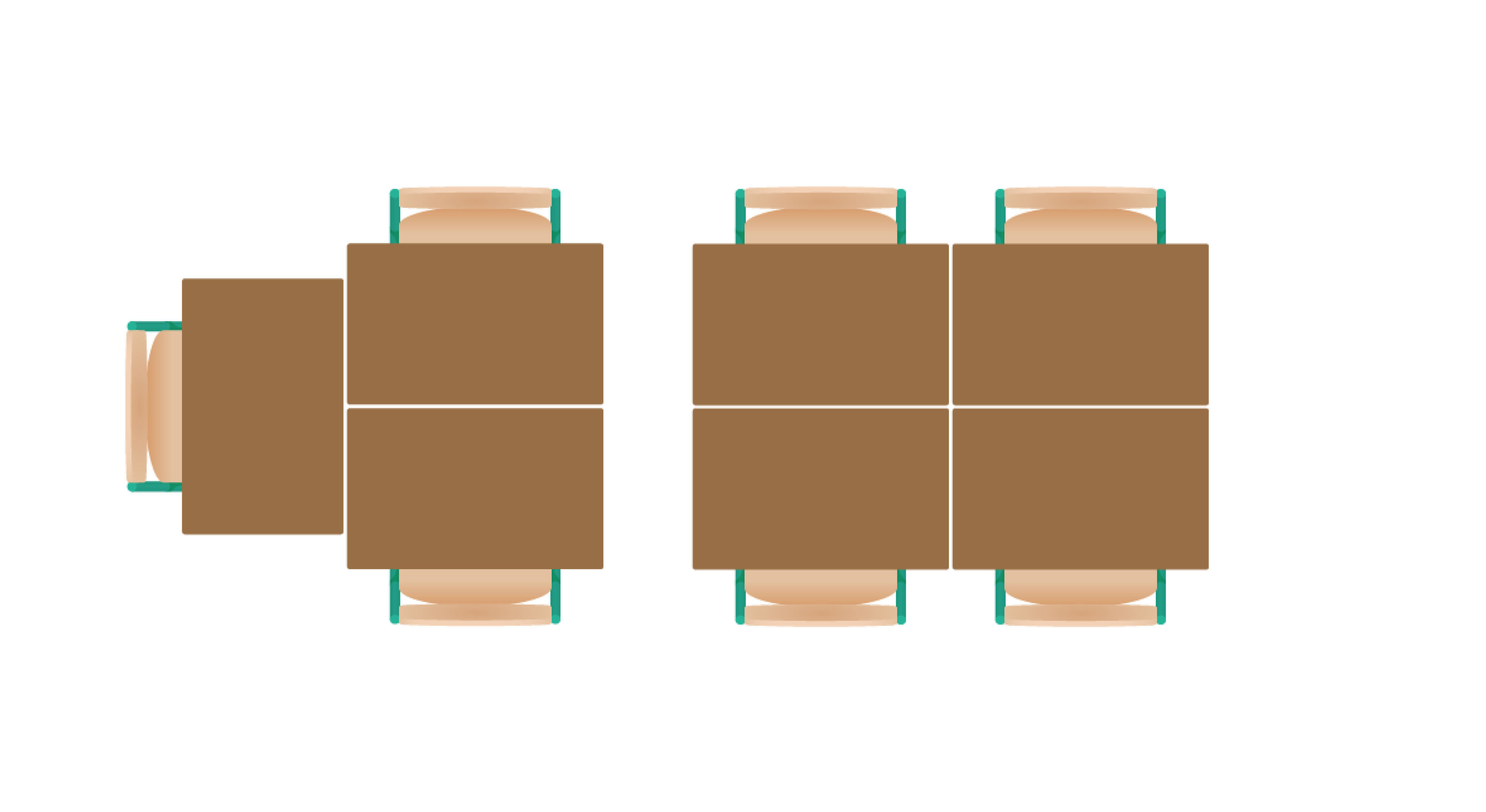 floor planner