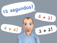 Suma automática hasta 10