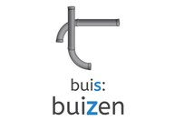 Woorden met s/z-wisseling