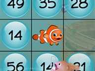Chomper: Times Tables