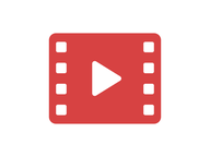Videospeler