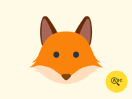 Taalontdekkers: Bosdieren