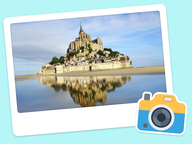 Foto van de dag: Wereldplekken #084