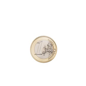 Tellen van bedragen t/m 100 cent