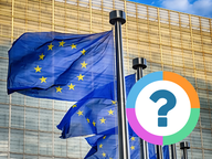 Klassenquiz: Geschiedenis - Tijd van televisie & computer