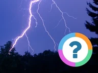 Klassenquiz: Woordenschat - Het weer
