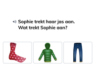 Kritisch luisteren