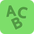 Spelling