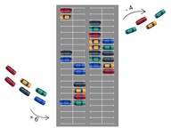 Bewerkingen met optellen en aftrekken t/m 100