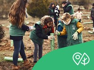 Terra Mission: Introductie (groep 5/6)