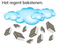 Letterlijk & figuurlijk